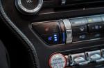 ford-mustang-2016-gasolina-2261cc