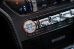 ford-mustang-2016-gasolina-2261cc