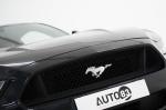 ford-mustang-2016-gasolina-2261cc