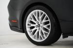 ford-mustang-2016-gasolina-2261cc