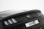 ford-mustang-2016-gasolina-2261cc
