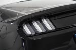 ford-mustang-2016-gasolina-2261cc