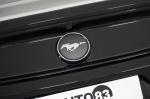 ford-mustang-2016-gasolina-2261cc