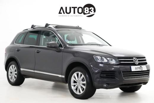 volkswagen-touareg-2010-diesel-2967cc
