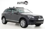 volkswagen-touareg-2010-diesel-2967cc