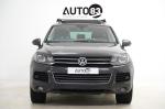volkswagen-touareg-2010-diesel-2967cc