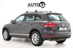 volkswagen-touareg-2010-diesel-2967cc