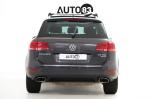 volkswagen-touareg-2010-diesel-2967cc