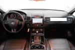 volkswagen-touareg-2010-diesel-2967cc