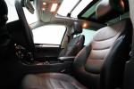 volkswagen-touareg-2010-diesel-2967cc