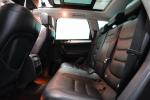 volkswagen-touareg-2010-diesel-2967cc