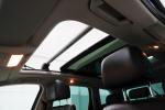 volkswagen-touareg-2010-diesel-2967cc