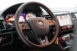 volkswagen-touareg-2010-diesel-2967cc