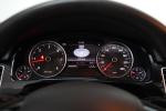 volkswagen-touareg-2010-diesel-2967cc