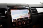 volkswagen-touareg-2010-diesel-2967cc