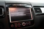 volkswagen-touareg-2010-diesel-2967cc