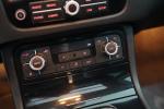 volkswagen-touareg-2010-diesel-2967cc