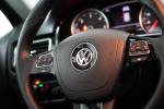 volkswagen-touareg-2010-diesel-2967cc