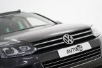volkswagen-touareg-2010-diesel-2967cc