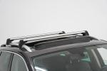 volkswagen-touareg-2010-diesel-2967cc