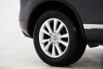 volkswagen-touareg-2010-diesel-2967cc