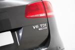 volkswagen-touareg-2010-diesel-2967cc
