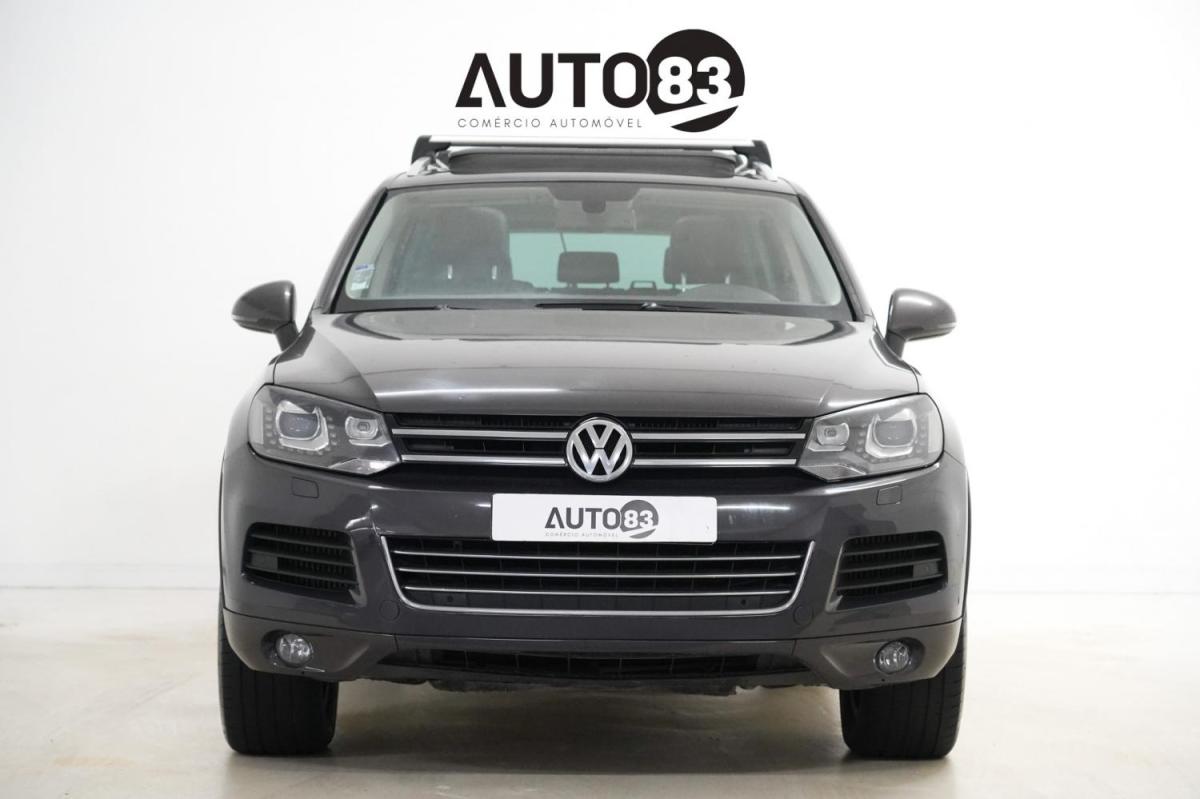 volkswagen-touareg-2010-diesel-2967cc