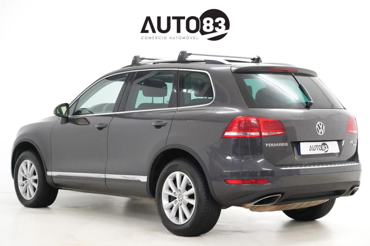 volkswagen-touareg-2010-diesel-2967cc