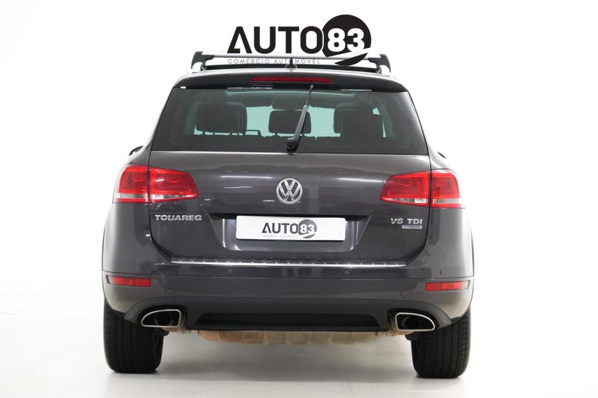 volkswagen-touareg-2010-diesel-2967cc