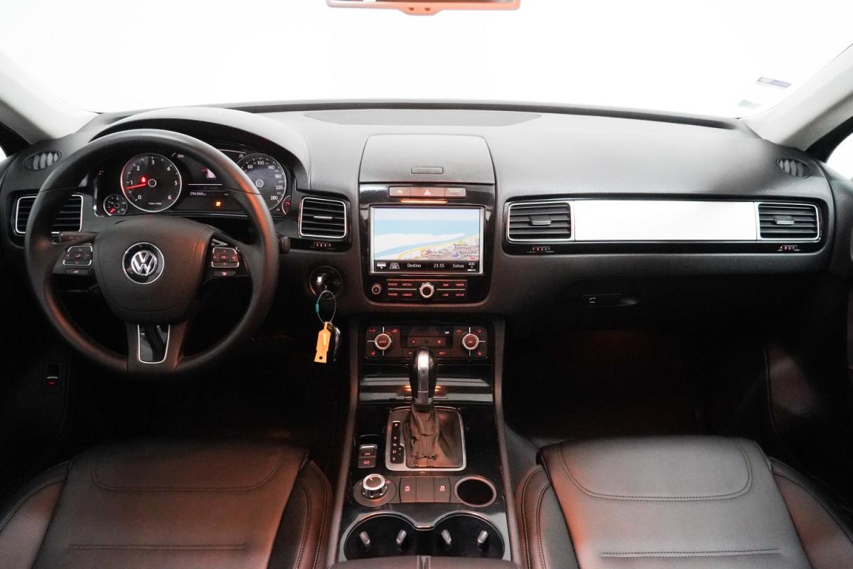 volkswagen-touareg-2010-diesel-2967cc