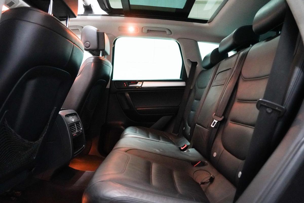 volkswagen-touareg-2010-diesel-2967cc