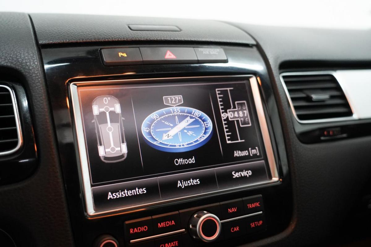volkswagen-touareg-2010-diesel-2967cc