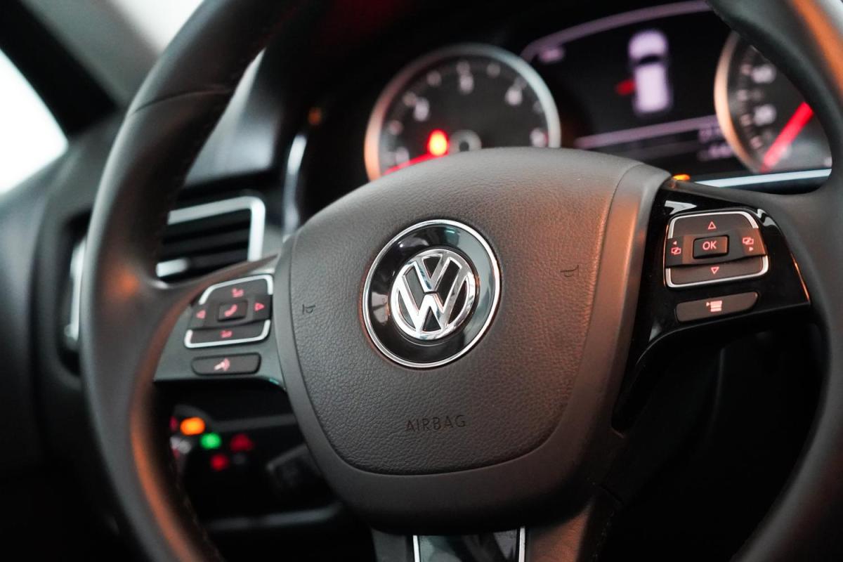 volkswagen-touareg-2010-diesel-2967cc
