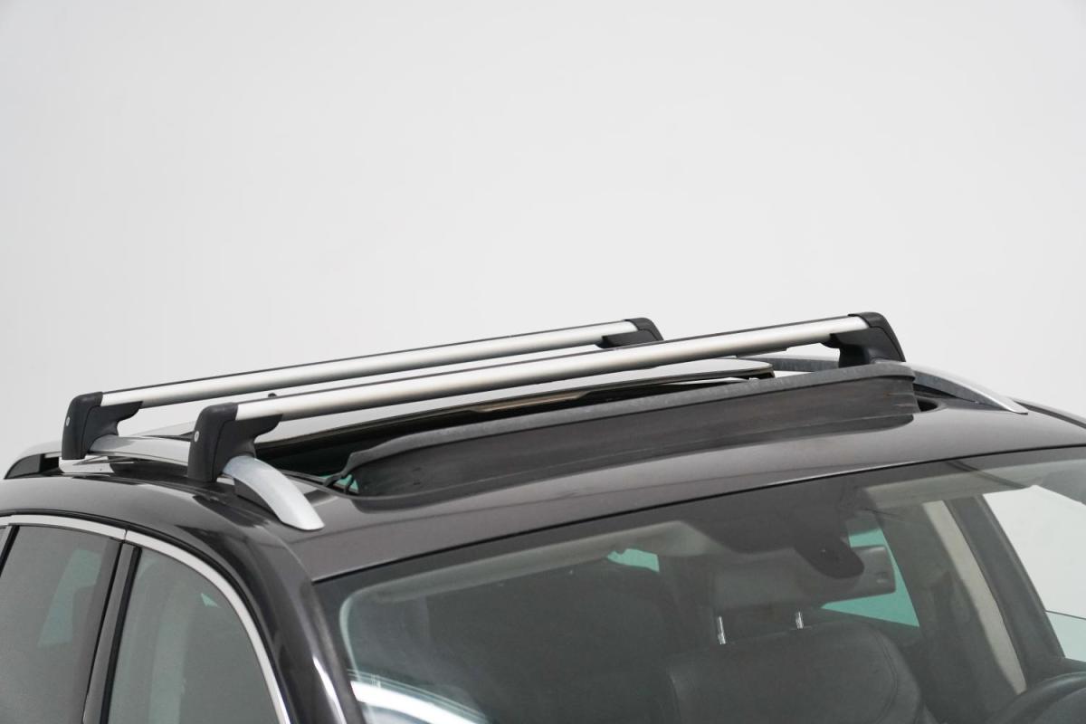 volkswagen-touareg-2010-diesel-2967cc