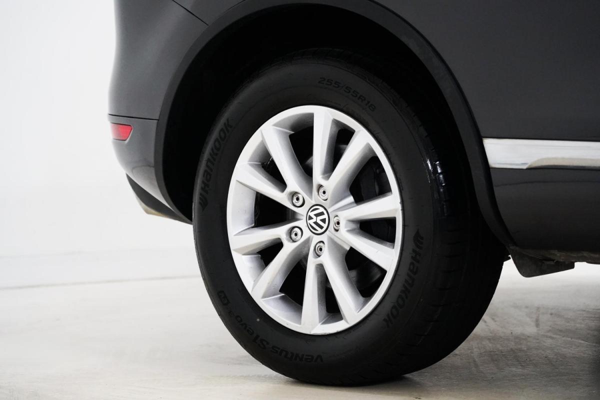 volkswagen-touareg-2010-diesel-2967cc