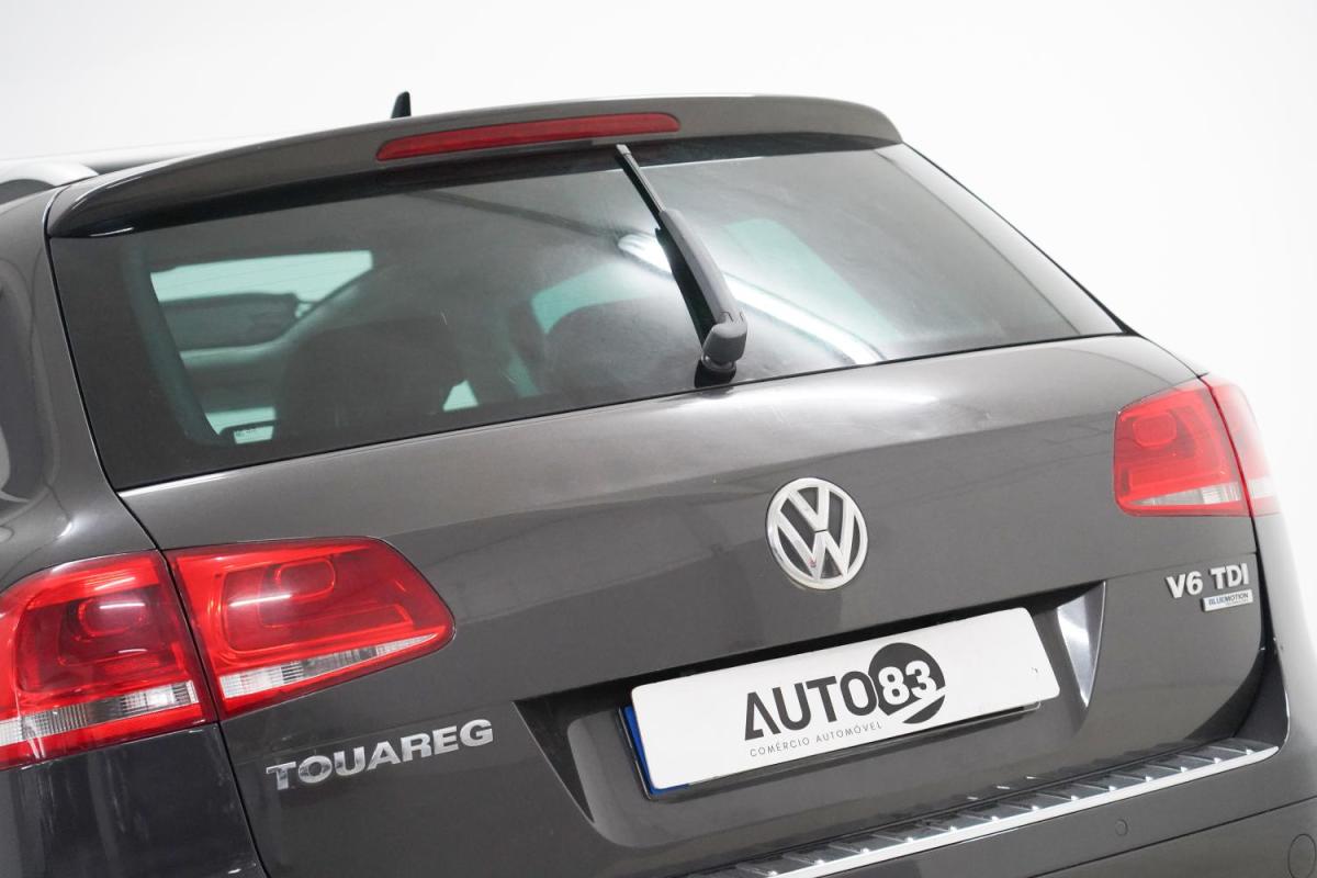 volkswagen-touareg-2010-diesel-2967cc