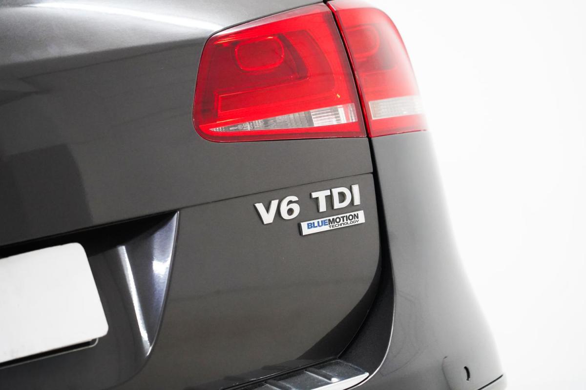 volkswagen-touareg-2010-diesel-2967cc