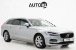 volvo-v90-2017-diesel-1969cc