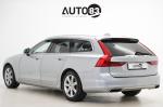 volvo-v90-2017-diesel-1969cc