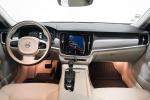 volvo-v90-2017-diesel-1969cc