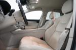 volvo-v90-2017-diesel-1969cc