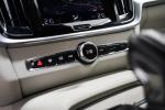 volvo-v90-2017-diesel-1969cc