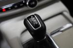 volvo-v90-2017-diesel-1969cc
