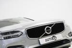 volvo-v90-2017-diesel-1969cc