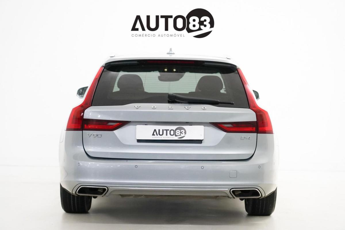 volvo-v90-2017-diesel-1969cc
