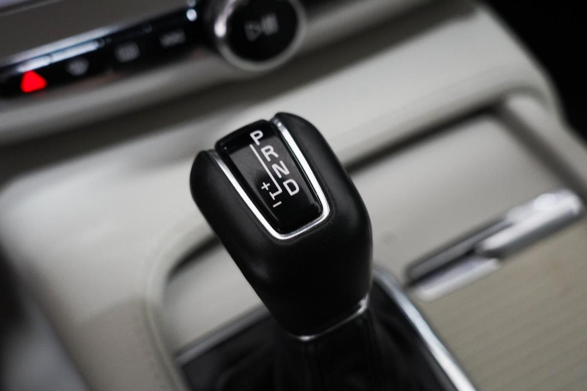 volvo-v90-2017-diesel-1969cc