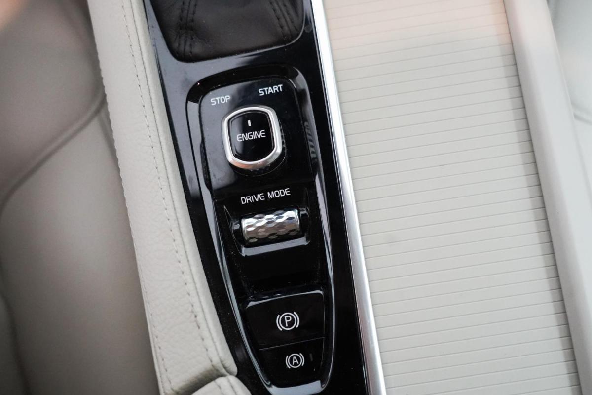 volvo-v90-2017-diesel-1969cc