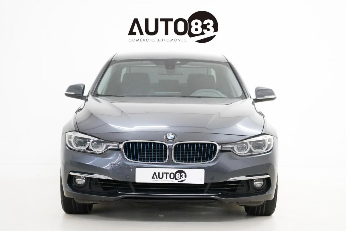 bmw-serie-3-2018-hibrido-a-gasolina-1998cc