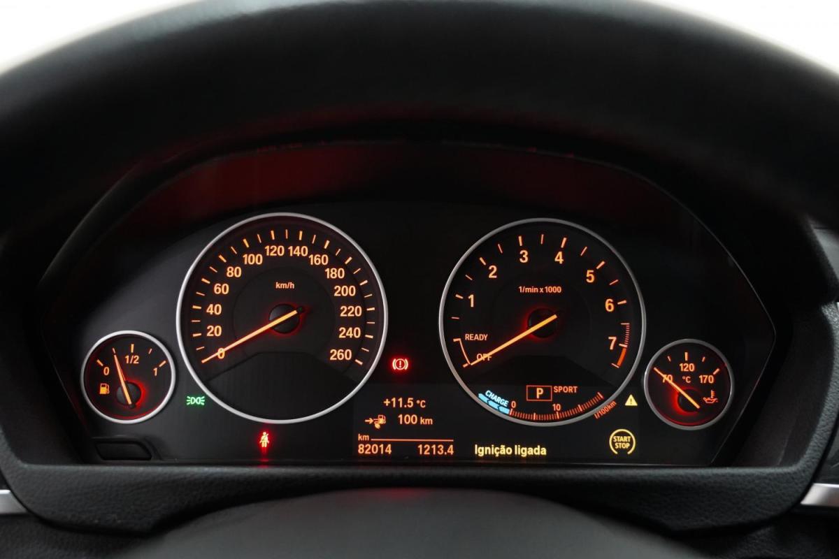 bmw-serie-3-2018-hibrido-a-gasolina-1998cc