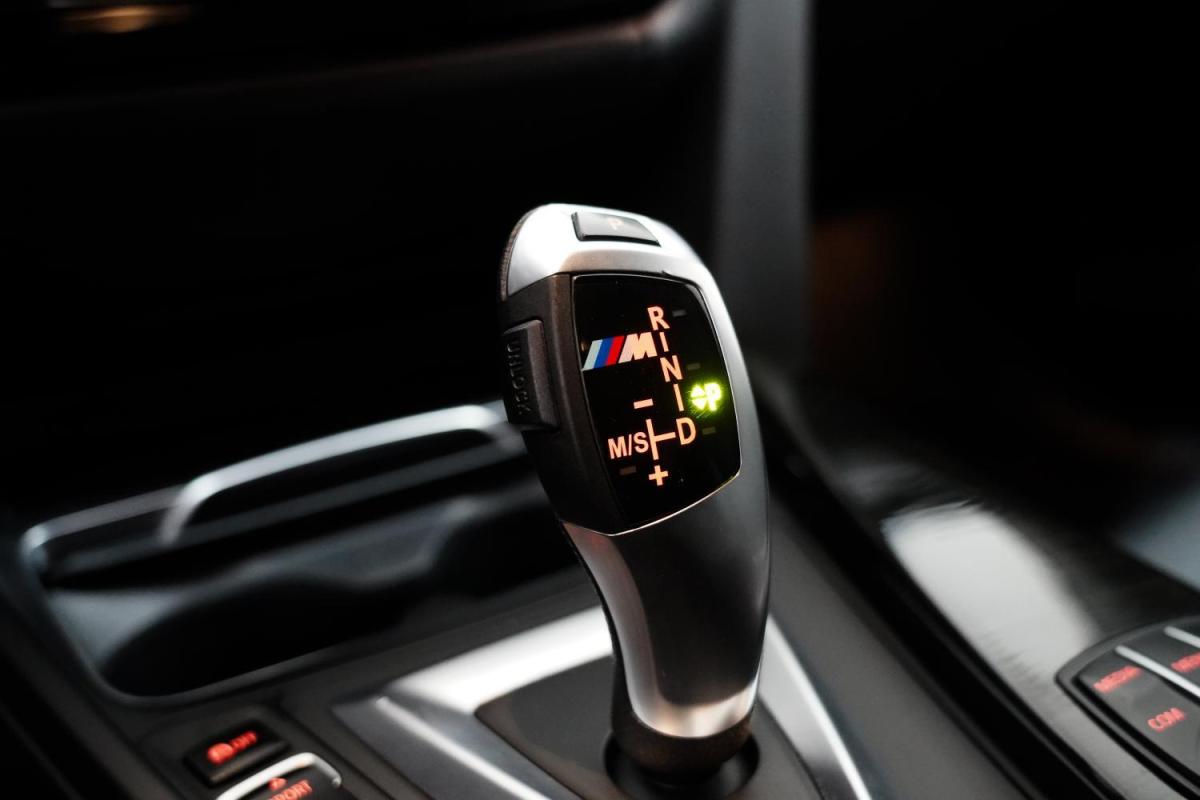 bmw-serie-3-2018-hibrido-a-gasolina-1998cc